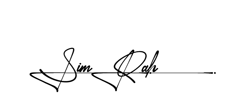 The best way (Almeira-2OrVX) to make a short signature is to pick only two or three words in your name. The name Ceard include a total of six letters. For converting this name. Ceard signature style 2 images and pictures png