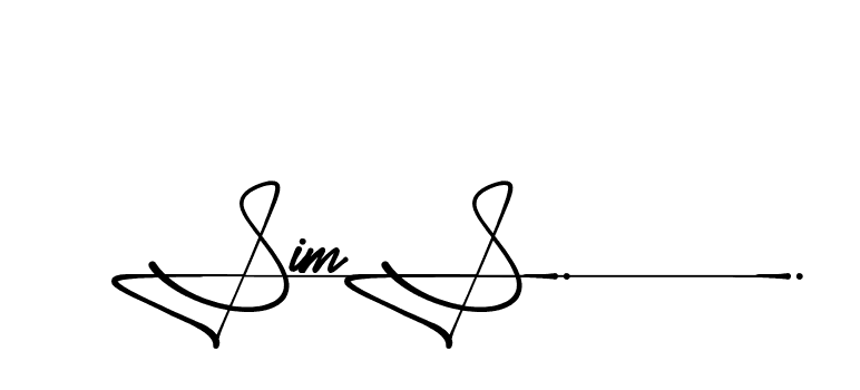 The best way (Almeira-2OrVX) to make a short signature is to pick only two or three words in your name. The name Ceard include a total of six letters. For converting this name. Ceard signature style 2 images and pictures png