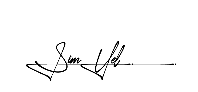 The best way (Almeira-2OrVX) to make a short signature is to pick only two or three words in your name. The name Ceard include a total of six letters. For converting this name. Ceard signature style 2 images and pictures png