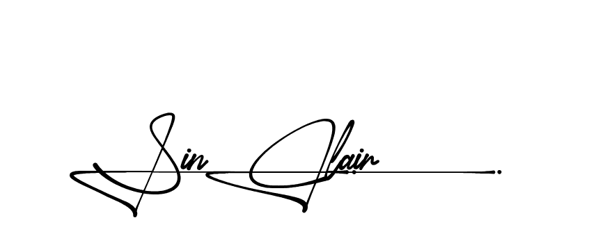 The best way (Almeira-2OrVX) to make a short signature is to pick only two or three words in your name. The name Ceard include a total of six letters. For converting this name. Ceard signature style 2 images and pictures png