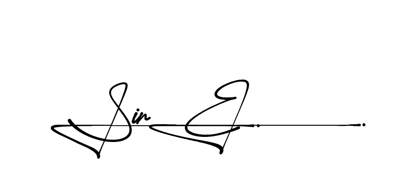 The best way (Almeira-2OrVX) to make a short signature is to pick only two or three words in your name. The name Ceard include a total of six letters. For converting this name. Ceard signature style 2 images and pictures png