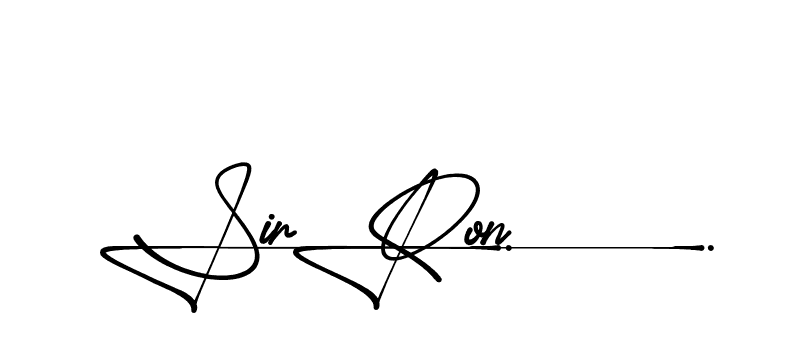 The best way (Almeira-2OrVX) to make a short signature is to pick only two or three words in your name. The name Ceard include a total of six letters. For converting this name. Ceard signature style 2 images and pictures png