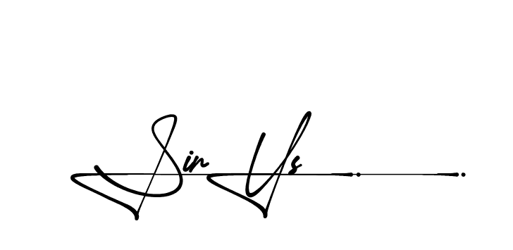 The best way (Almeira-2OrVX) to make a short signature is to pick only two or three words in your name. The name Ceard include a total of six letters. For converting this name. Ceard signature style 2 images and pictures png