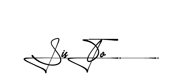 The best way (Almeira-2OrVX) to make a short signature is to pick only two or three words in your name. The name Ceard include a total of six letters. For converting this name. Ceard signature style 2 images and pictures png