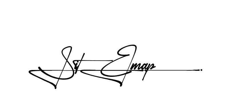 The best way (Almeira-2OrVX) to make a short signature is to pick only two or three words in your name. The name Ceard include a total of six letters. For converting this name. Ceard signature style 2 images and pictures png