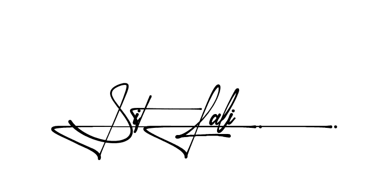 The best way (Almeira-2OrVX) to make a short signature is to pick only two or three words in your name. The name Ceard include a total of six letters. For converting this name. Ceard signature style 2 images and pictures png