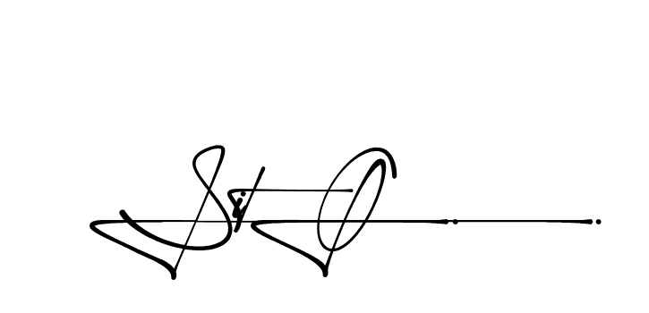 The best way (Almeira-2OrVX) to make a short signature is to pick only two or three words in your name. The name Ceard include a total of six letters. For converting this name. Ceard signature style 2 images and pictures png