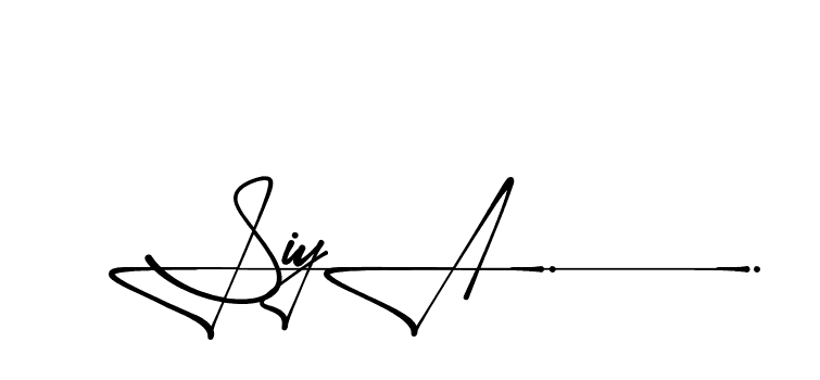 The best way (Almeira-2OrVX) to make a short signature is to pick only two or three words in your name. The name Ceard include a total of six letters. For converting this name. Ceard signature style 2 images and pictures png