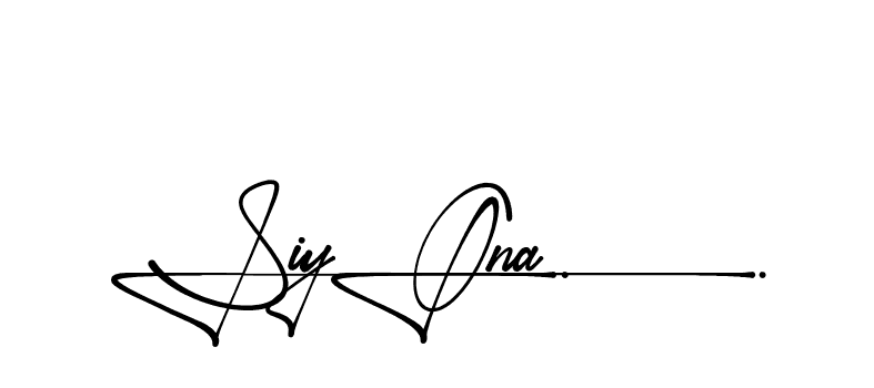 The best way (Almeira-2OrVX) to make a short signature is to pick only two or three words in your name. The name Ceard include a total of six letters. For converting this name. Ceard signature style 2 images and pictures png