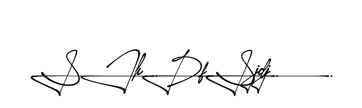 The best way (Almeira-2OrVX) to make a short signature is to pick only two or three words in your name. The name Ceard include a total of six letters. For converting this name. Ceard signature style 2 images and pictures png