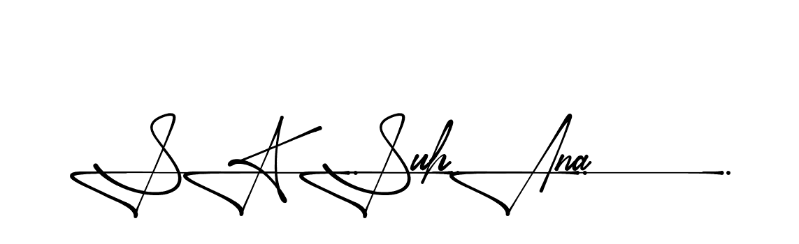 The best way (Almeira-2OrVX) to make a short signature is to pick only two or three words in your name. The name Ceard include a total of six letters. For converting this name. Ceard signature style 2 images and pictures png