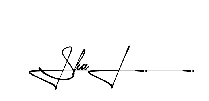 The best way (Almeira-2OrVX) to make a short signature is to pick only two or three words in your name. The name Ceard include a total of six letters. For converting this name. Ceard signature style 2 images and pictures png