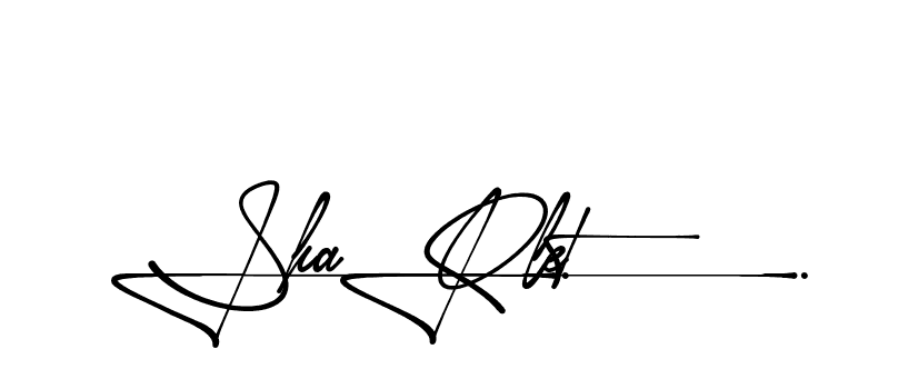 The best way (Almeira-2OrVX) to make a short signature is to pick only two or three words in your name. The name Ceard include a total of six letters. For converting this name. Ceard signature style 2 images and pictures png