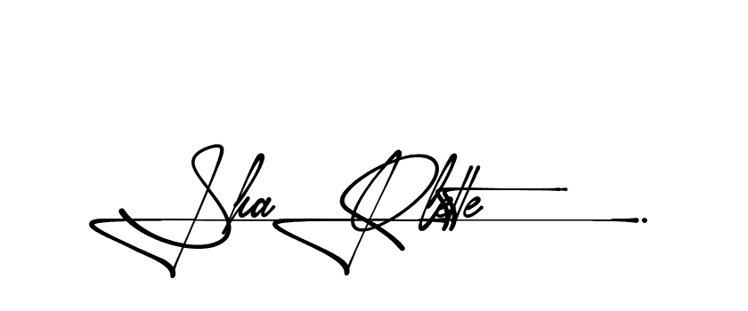 The best way (Almeira-2OrVX) to make a short signature is to pick only two or three words in your name. The name Ceard include a total of six letters. For converting this name. Ceard signature style 2 images and pictures png