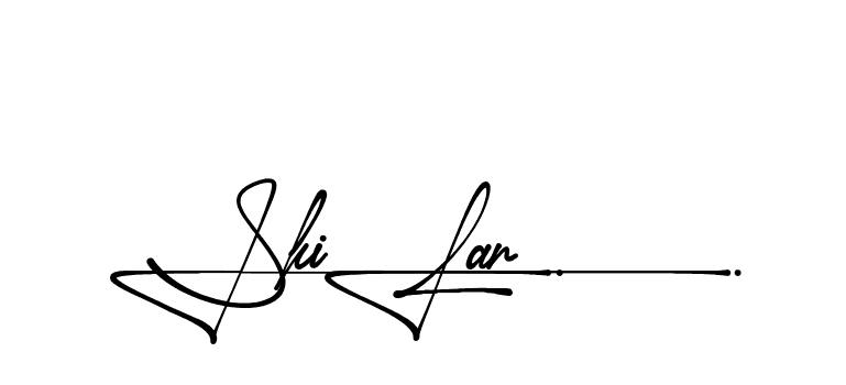 The best way (Almeira-2OrVX) to make a short signature is to pick only two or three words in your name. The name Ceard include a total of six letters. For converting this name. Ceard signature style 2 images and pictures png