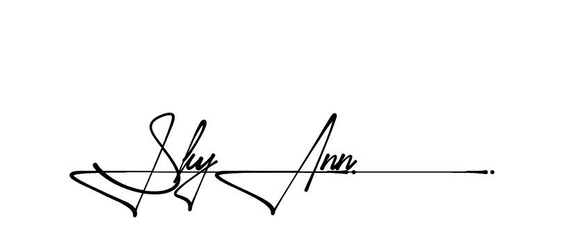 The best way (Almeira-2OrVX) to make a short signature is to pick only two or three words in your name. The name Ceard include a total of six letters. For converting this name. Ceard signature style 2 images and pictures png