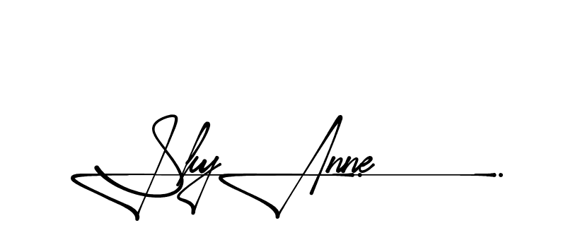 The best way (Almeira-2OrVX) to make a short signature is to pick only two or three words in your name. The name Ceard include a total of six letters. For converting this name. Ceard signature style 2 images and pictures png