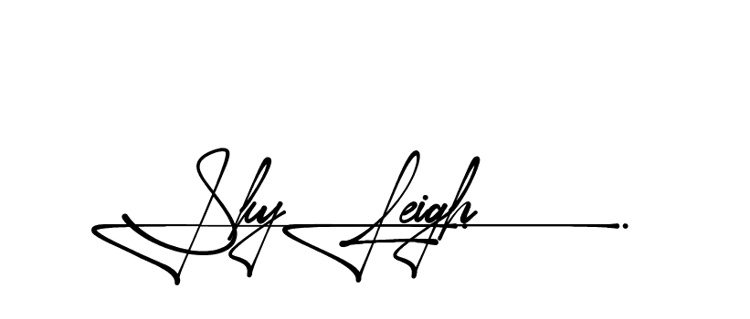 The best way (Almeira-2OrVX) to make a short signature is to pick only two or three words in your name. The name Ceard include a total of six letters. For converting this name. Ceard signature style 2 images and pictures png