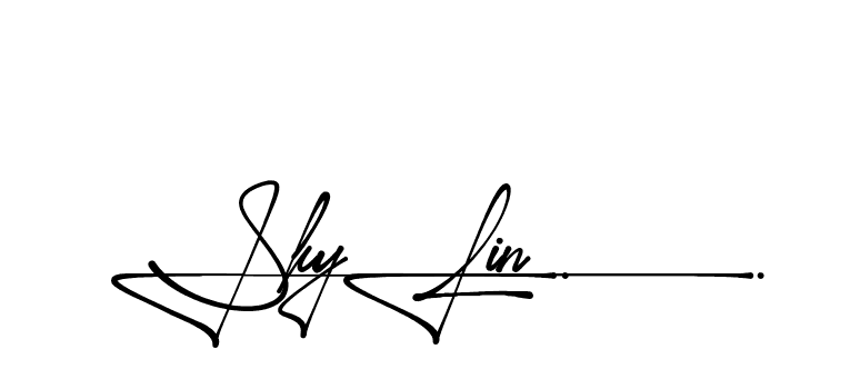 The best way (Almeira-2OrVX) to make a short signature is to pick only two or three words in your name. The name Ceard include a total of six letters. For converting this name. Ceard signature style 2 images and pictures png