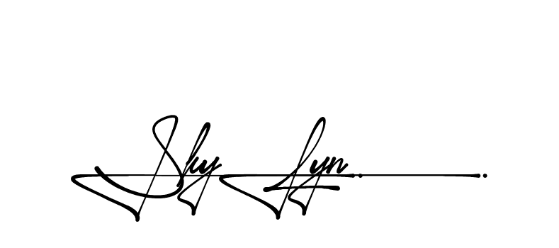 The best way (Almeira-2OrVX) to make a short signature is to pick only two or three words in your name. The name Ceard include a total of six letters. For converting this name. Ceard signature style 2 images and pictures png