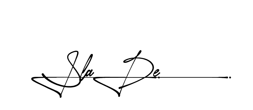 The best way (Almeira-2OrVX) to make a short signature is to pick only two or three words in your name. The name Ceard include a total of six letters. For converting this name. Ceard signature style 2 images and pictures png