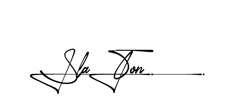 The best way (Almeira-2OrVX) to make a short signature is to pick only two or three words in your name. The name Ceard include a total of six letters. For converting this name. Ceard signature style 2 images and pictures png