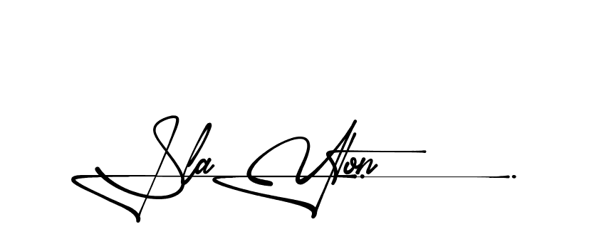 The best way (Almeira-2OrVX) to make a short signature is to pick only two or three words in your name. The name Ceard include a total of six letters. For converting this name. Ceard signature style 2 images and pictures png