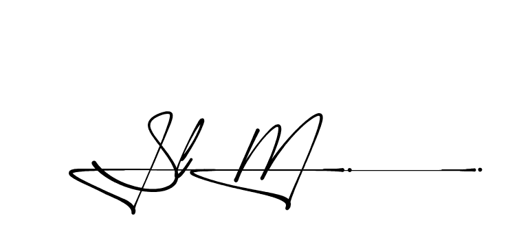 The best way (Almeira-2OrVX) to make a short signature is to pick only two or three words in your name. The name Ceard include a total of six letters. For converting this name. Ceard signature style 2 images and pictures png