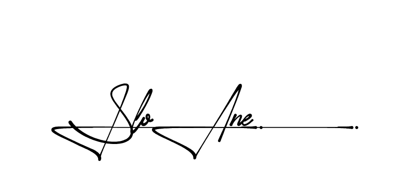 The best way (Almeira-2OrVX) to make a short signature is to pick only two or three words in your name. The name Ceard include a total of six letters. For converting this name. Ceard signature style 2 images and pictures png