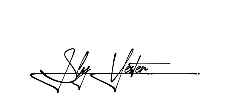 The best way (Almeira-2OrVX) to make a short signature is to pick only two or three words in your name. The name Ceard include a total of six letters. For converting this name. Ceard signature style 2 images and pictures png