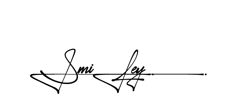 The best way (Almeira-2OrVX) to make a short signature is to pick only two or three words in your name. The name Ceard include a total of six letters. For converting this name. Ceard signature style 2 images and pictures png