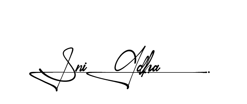 The best way (Almeira-2OrVX) to make a short signature is to pick only two or three words in your name. The name Ceard include a total of six letters. For converting this name. Ceard signature style 2 images and pictures png