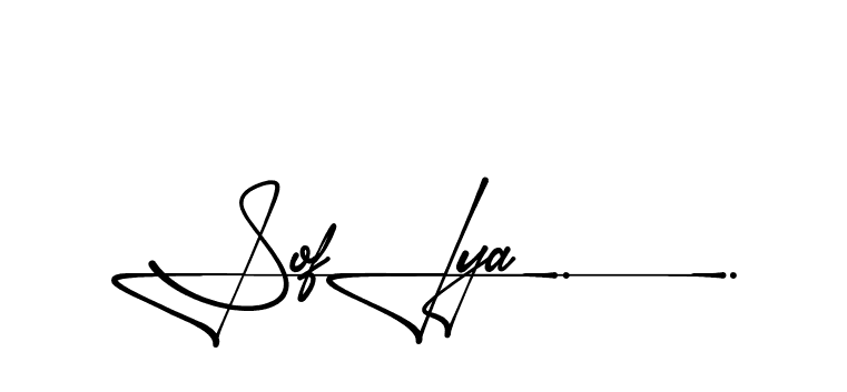 The best way (Almeira-2OrVX) to make a short signature is to pick only two or three words in your name. The name Ceard include a total of six letters. For converting this name. Ceard signature style 2 images and pictures png