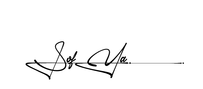 The best way (Almeira-2OrVX) to make a short signature is to pick only two or three words in your name. The name Ceard include a total of six letters. For converting this name. Ceard signature style 2 images and pictures png