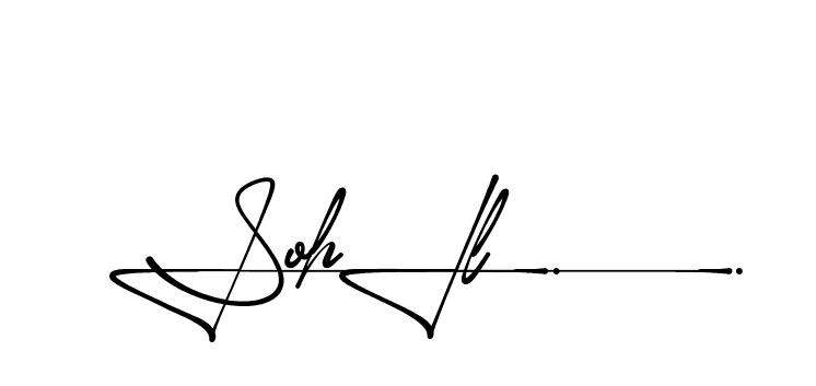 The best way (Almeira-2OrVX) to make a short signature is to pick only two or three words in your name. The name Ceard include a total of six letters. For converting this name. Ceard signature style 2 images and pictures png