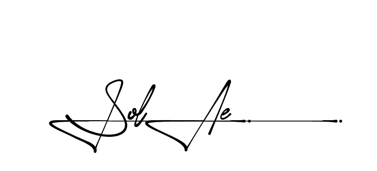 The best way (Almeira-2OrVX) to make a short signature is to pick only two or three words in your name. The name Ceard include a total of six letters. For converting this name. Ceard signature style 2 images and pictures png