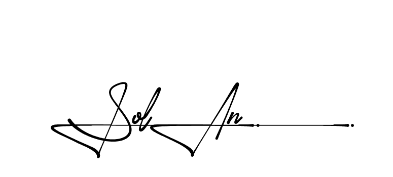 The best way (Almeira-2OrVX) to make a short signature is to pick only two or three words in your name. The name Ceard include a total of six letters. For converting this name. Ceard signature style 2 images and pictures png