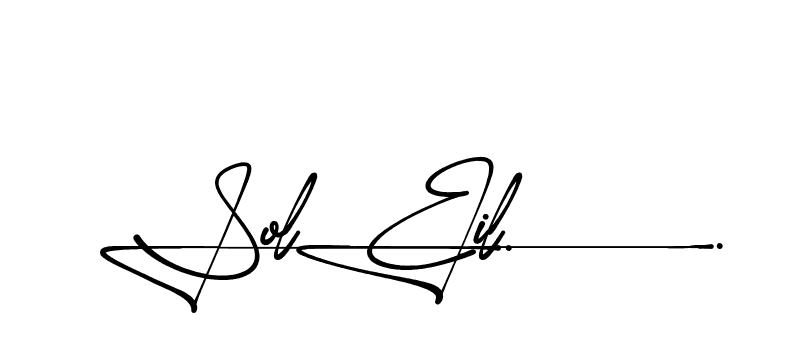 The best way (Almeira-2OrVX) to make a short signature is to pick only two or three words in your name. The name Ceard include a total of six letters. For converting this name. Ceard signature style 2 images and pictures png