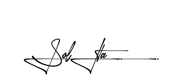 The best way (Almeira-2OrVX) to make a short signature is to pick only two or three words in your name. The name Ceard include a total of six letters. For converting this name. Ceard signature style 2 images and pictures png