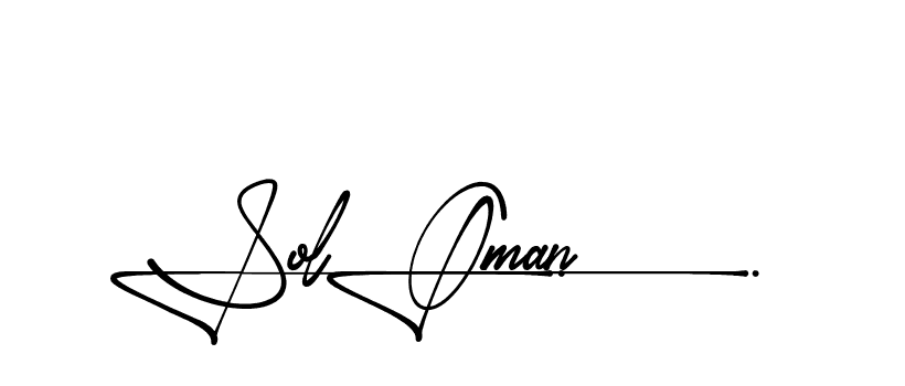 The best way (Almeira-2OrVX) to make a short signature is to pick only two or three words in your name. The name Ceard include a total of six letters. For converting this name. Ceard signature style 2 images and pictures png