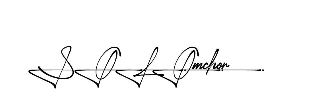 The best way (Almeira-2OrVX) to make a short signature is to pick only two or three words in your name. The name Ceard include a total of six letters. For converting this name. Ceard signature style 2 images and pictures png