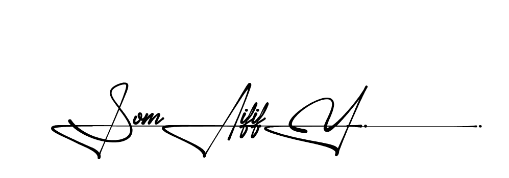 The best way (Almeira-2OrVX) to make a short signature is to pick only two or three words in your name. The name Ceard include a total of six letters. For converting this name. Ceard signature style 2 images and pictures png