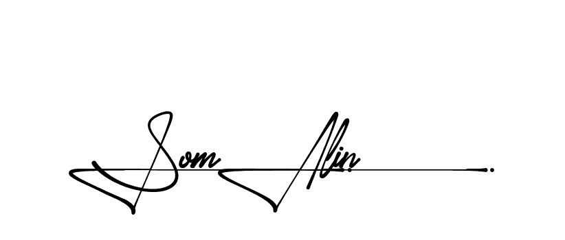 The best way (Almeira-2OrVX) to make a short signature is to pick only two or three words in your name. The name Ceard include a total of six letters. For converting this name. Ceard signature style 2 images and pictures png