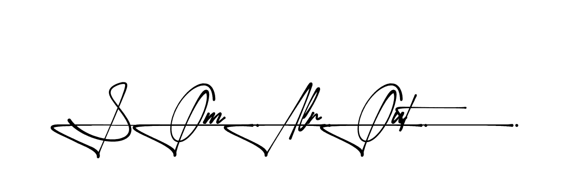 The best way (Almeira-2OrVX) to make a short signature is to pick only two or three words in your name. The name Ceard include a total of six letters. For converting this name. Ceard signature style 2 images and pictures png