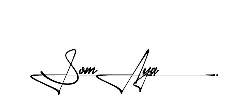 The best way (Almeira-2OrVX) to make a short signature is to pick only two or three words in your name. The name Ceard include a total of six letters. For converting this name. Ceard signature style 2 images and pictures png