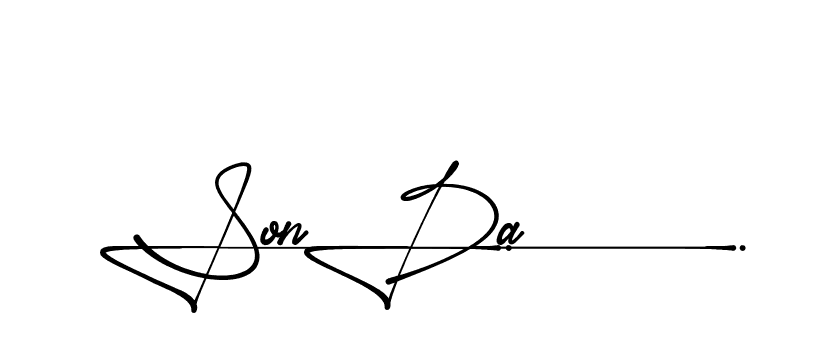 The best way (Almeira-2OrVX) to make a short signature is to pick only two or three words in your name. The name Ceard include a total of six letters. For converting this name. Ceard signature style 2 images and pictures png