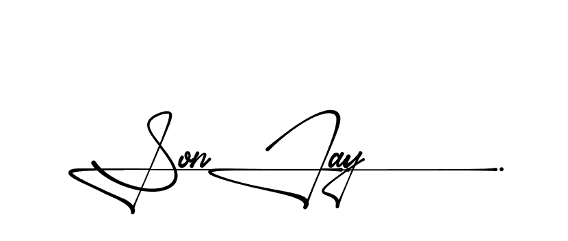 The best way (Almeira-2OrVX) to make a short signature is to pick only two or three words in your name. The name Ceard include a total of six letters. For converting this name. Ceard signature style 2 images and pictures png