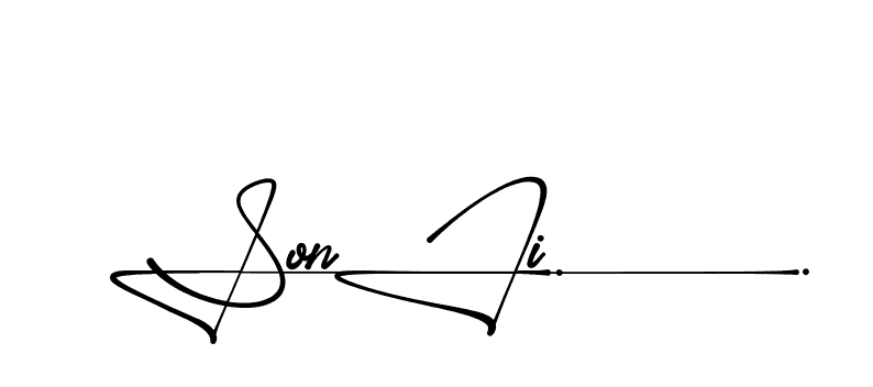 The best way (Almeira-2OrVX) to make a short signature is to pick only two or three words in your name. The name Ceard include a total of six letters. For converting this name. Ceard signature style 2 images and pictures png