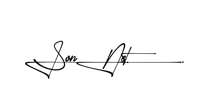 The best way (Almeira-2OrVX) to make a short signature is to pick only two or three words in your name. The name Ceard include a total of six letters. For converting this name. Ceard signature style 2 images and pictures png