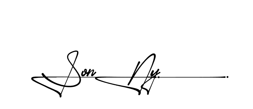 The best way (Almeira-2OrVX) to make a short signature is to pick only two or three words in your name. The name Ceard include a total of six letters. For converting this name. Ceard signature style 2 images and pictures png